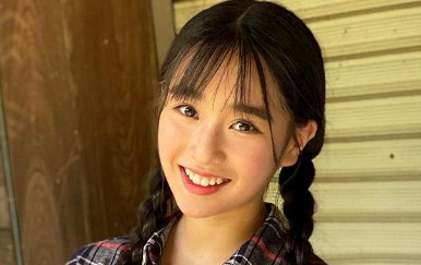 藤岡弘の子供４人は美形で全員芸能界デビュー！24歳年下の妻は韓国人！？