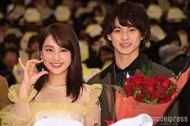 平野紫耀が結婚の噂を否定！？女優・平祐奈との熱愛疑惑や最新彼女も調査！