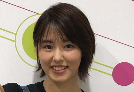 道枝駿佑にキャバ嬢との熱愛疑惑？！これまで道枝駿佑と熱愛が噂された人も調査！